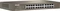 Tenda TEG1000 Desktop Gigabit Switch, 24x RJ-45 Vorschaubild