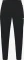Jack Wolfskin Hikeout Hose lang schwarz (Herren) Vorschaubild