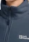 Jack Wolfskin Moonrise Full-Zip Fleece Funktionsjacke midnight sky (Damen) Vorschaubild