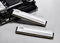 Klevv Fit V Ceramic White UDIMM 32GB Kit, DDR5-6000, CL28-36-36-76 Vorschaubild