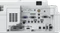 Epson EB-725Wi Vorschaubild