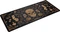 Cherry Xtrfy GP5 Calavera XL Gaming Mauspad, 920x400mm, Skull-Motiv braun/schwarz Vorschaubild
