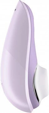 Womanizer Liberty lilac