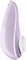 Womanizer Liberty lilac Vorschaubild