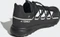 adidas Terrex Voyager 21 Travel core black/chalk white/grey two (Herren) Vorschaubild