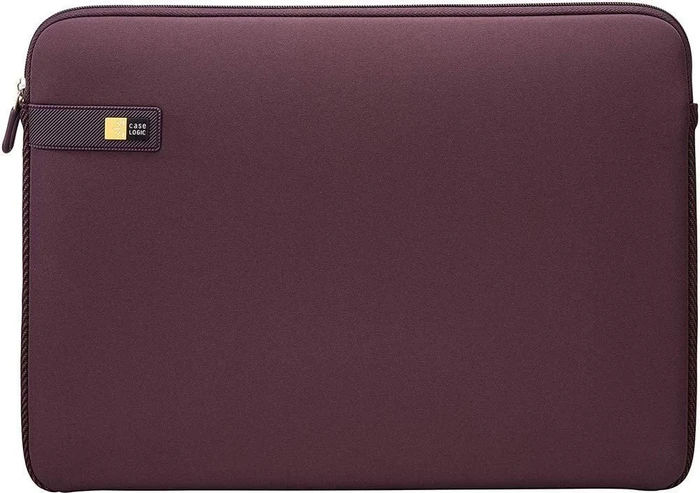 Case Logic LAPS-116 15-16" Laptop Sleeve Galaxy violett
