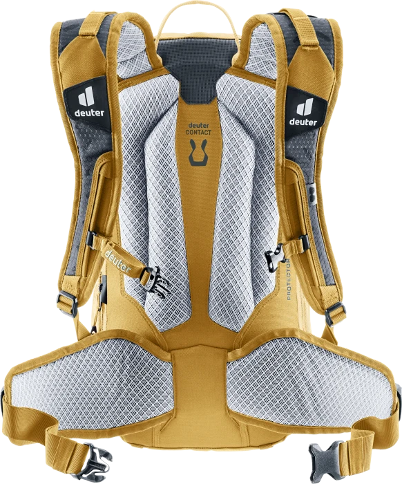 Deuter Attack 20 dune/savanna