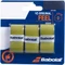 Babolat VS Original X3 Griffband Vorschaubild