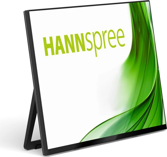 HANNspree HT279PPB, 27"