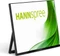 HANNspree HT279PPB, 27" Vorschaubild