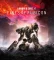 Armored Core VI: Fires of Rubicon - Collector's Edition (PC) Vorschaubild