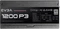 EVGA SuperNOVA P3 1200 1200W, ATX Vorschaubild