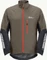 Jack Wolfskin Morobbia 2.5L Funktionsjacke cold coffee (Herren) Vorschaubild
