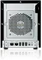 Seagate BlackArmor NAS 400, 256MB RAM, 2x RJ-45 1000Base-T, 4x USB-A 2.0 Vorschaubild