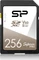 Silicon Power Superior PRO, SD UHS-II U3, V60 Vorschaubild