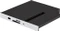 SilverStone ODD-Adapter, für 12.7mm Einschub, 1x USB-C 3.0 Vorschaubild