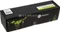 Bitspower Dual/Single D5 Upgrade Kit 250 Vorschaubild