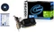 KFA2 GeForce GT 730, 1GB GDDR5, VGA, DVI, HDMI Vorschaubild