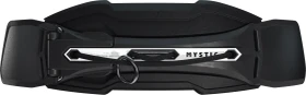 Mystic Stealth Surf Gen 3 Bar schwarz/weiß