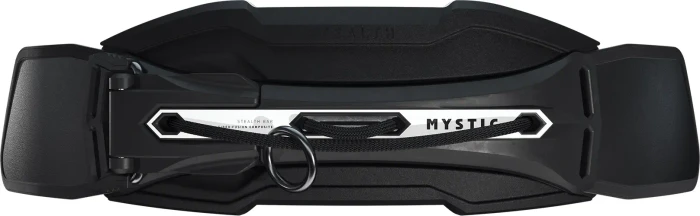 Mystic Stealth Surf gen 3 Bar