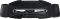 Mystic Stealth Surf gen 3 Bar Vorschaubild