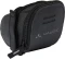 Vaude Race Light L Modell 2023 Satteltasche schwarz Vorschaubild
