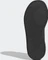 adidas Advantage Lifestyle Court Lace core black/grey six (Junior) Vorschaubild