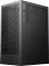 DeepCool CH170 DIGITAL, schwarz, Mini-ITX Vorschaubild