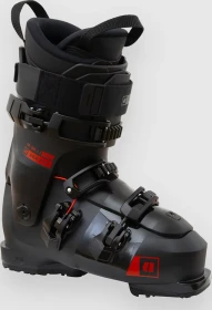 Armada AR One 100 MV (Herren) (Modell 2025/2026)