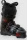 Armada AR One 100 MV (Herren) (Modell 2025/2026) (RE0003)