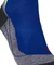 Falke Achilles Laufsocken athletic blue (Herren) Vorschaubild