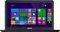 ASUS R556LF-XO078H, blau, Core i5-5200U, 4GB RAM, 500GB HDD, GeForce 930M, DE Vorschaubild