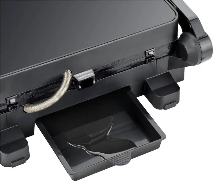 Severin KG 2398 Kontaktgrill