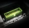 ASUS TUF Sabertooth P67 Rev 3.0 (Intel 1155) Vorschaubild