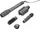Severin WL 0683