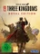 Total War: Three Kingdoms - Royal Edition (Download) (PC) Vorschaubild