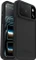 Otterbox Fre MagSafe für Apple iPhone 17 Pro Max Vorschaubild