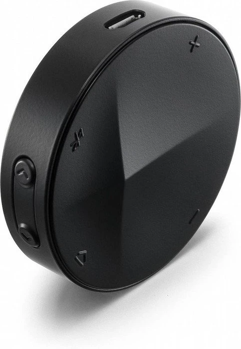 Astell&Kern AK XB10