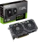 ASUS Dual GeForce RTX 4060 Ti, DUAL-RTX4060TI-16G, 16GB GDDR6, HDMI, 3x DP Vorschaubild