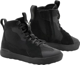 Rev'it Arrow 2 Ladies schwarz