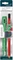 Pica-Marker Pocket Bundle Vorschaubild