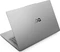 Lenovo LOQ 15ARP10E, Luna Grey, Ryzen 7 7735HS, 16GB RAM, 512GB SSD, GeForce RTX 4050, EU Vorschaubild