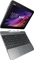ASUS Transformer Pad TF103CG-1A032A, schwarz, UMTS, KeyboardDock Vorschaubild