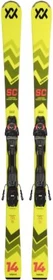 Völkl Racetiger SC Limited + V-Motion 11 GW (inkl. Bindung) (Modell 2024/2025)