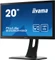 iiyama ProLite B2083HSD-B1, 19.5" Vorschaubild