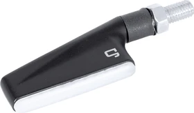 Gazzini Lauflicht-LED-Blinker Luca (Light-Guide) 12 V/1,7 W