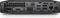 HP ProDesk 400 G2 USFF, Core i3-6100T, 8GB RAM, 256GB SSD Vorschaubild