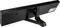 Lamptron HM191 Externer Hardware Monitor, 19.1" Vorschaubild