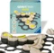 Ravensburger GraviTrax Junior Vorschaubild