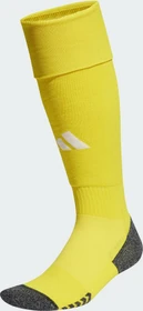 adidas adi 24 Aeroready Football Fußballstutzen team yellow/white